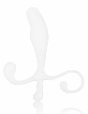 5 In Male P-Spot Massager  |   Anal Toys Anal Toys Anal Toys