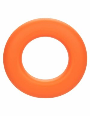 Alpha Silicone Prolong Large C-Ring  |   Men’s Toys Men's Toys Men's Toys