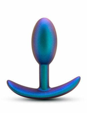 Anal Adventures Matrix Nebula Plug  |   Anal Toys Anal Toys Anal Toys