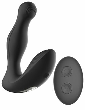 Anal Affair Hot Spot Prostate Massager  |   Anal Toys Anal Toys Anal Toys