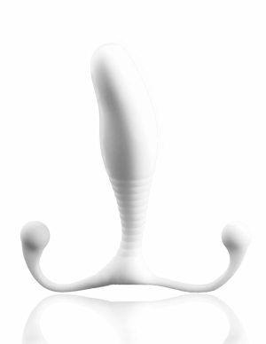 Aneros Mgx Trident Prostate Massager  |   Anal Toys Anal Toys Anal Toys