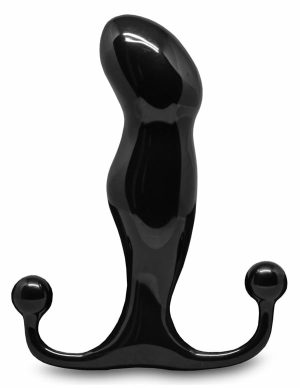 Aneros Progasm Black Ice  |   Anal Toys Anal Toys Anal Toys