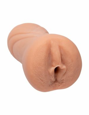 Ariana Maria Ultraskyn Pocket Pussy  |   Men’s Toys Men's Toys Men's Toys