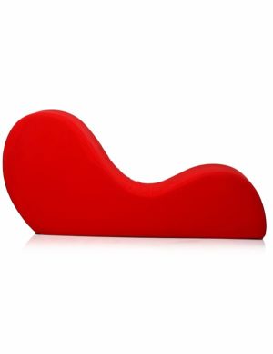 Bedroom Bliss Love Couch  |   Luxury Toys Luxury Toys Luxury Toys