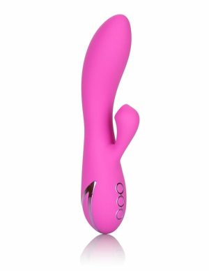 California Dreaming Malibu Minx  |   G-Spot G-Spot Fuschia