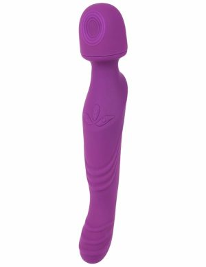 Caress The Limitless Wand  |   Clitoral Toys Clitoral Toys Clitoral Toys