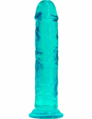 Caribbean Crave 10 Inch Dildo  |   Realistic Penises Realistic Penises Realistic Penises