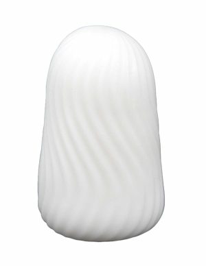 Casper The Friendly Masturbator  |   Men’s Toys Men's Toys Men's Toys