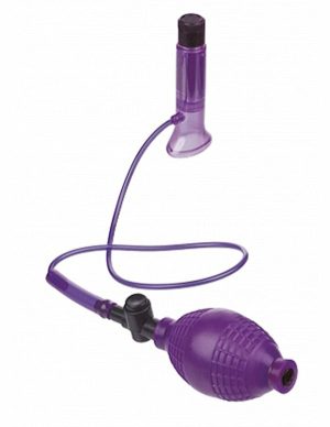 Clit Super Suck-Her  |   Clitoral Toys Clitoral Toys Clitoral Toys