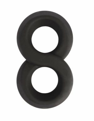 Clutch C-Ring  |   Men’s Toys Men's Toys Black