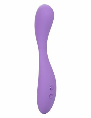 Contour Demi Vibrator  |   G-Spot G-Spot G-Spot