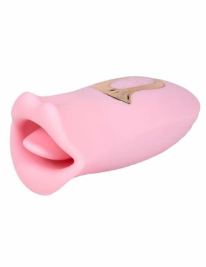 Coochie Smoochie Oral Sex Simulator  |   Clitoral Toys Clitoral Toys Clitoral Toys