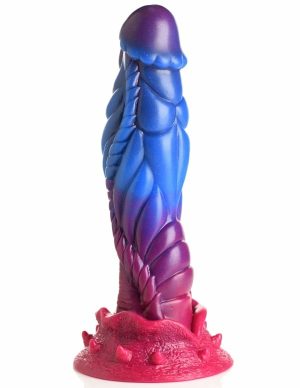 Creature Cocks Intruder Alien Dildo  |   Dildos Dildos Dildos