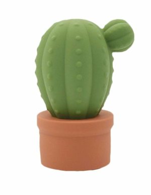 Don’T Be A Prick Cactus Vibe  |   Bullets & Eggs Bullets & Eggs Bullets & Eggs