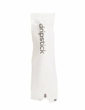 Dripstick 3Pk Cum Sponge – After Sex Clean Up  |   Sexual Wellness Sex Toys No Color