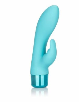 Eden Bunny Dual Stim Vibrator  |   Rabbits Rabbits Rabbits