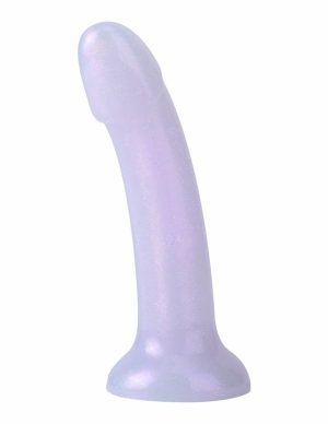 Entranced Pixie Dildo  |   Dildos Dildos Dildos