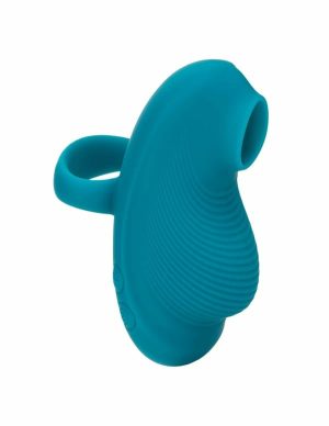 Envy – Handheld Suction Massager  |   Clitoral Toys Clitoral Toys Clitoral Toys