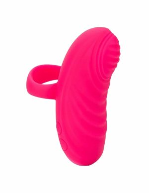 Envy – Handheld Thumping Massager  |   Bullets & Eggs Bullets & Eggs Bullets & Eggs