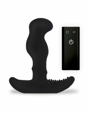 G Stroker Unisex Massage With Beads  |   Anal Toys Anal Toys Anal Toys