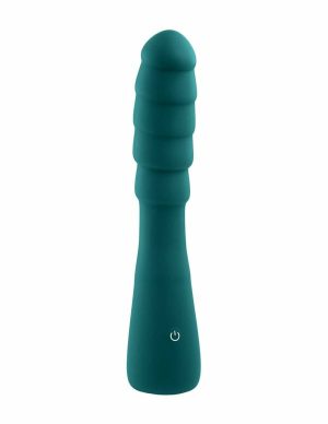 Gender X Scorpion Vibrator  |   Queer Friendly Queer Friendly Queer Friendly