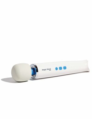 Hitachi Mini Magic Wand  |   Clitoral Toys Clitoral Toys Clitoral Toys