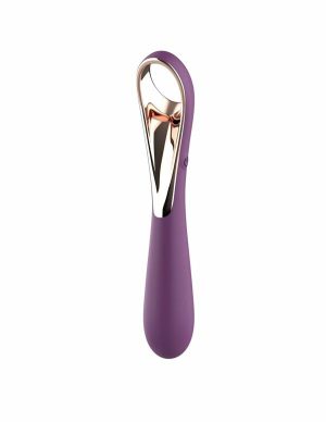 Indulge Finger Vibrator  |   Bullets & Eggs Bullets & Eggs Bullets & Eggs