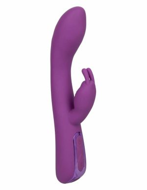 Jack Rabbit Elite Warming Rabbit  |   Rabbits Rabbits Purple