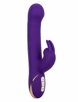 Jack Rabbit Signature – Silicone Suction Rabbit  |   Clitoral Toys Clitoral Toys Clitoral Toys