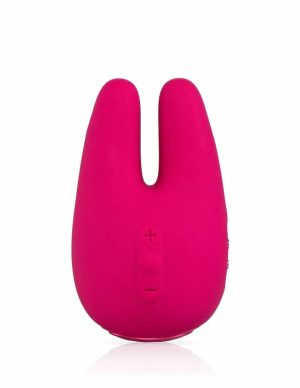 Jimmy Jane – Form 2 Pro Vibrator  |   Clitoral Toys Clitoral Toys Clitoral Toys