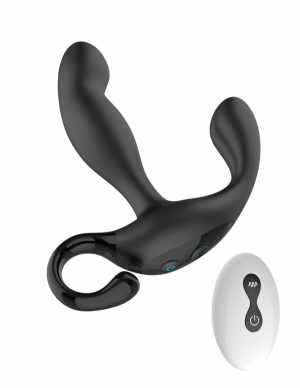 Love Essentials Prostate Pleasure  |   Anal Toys Anal Toys Anal Toys