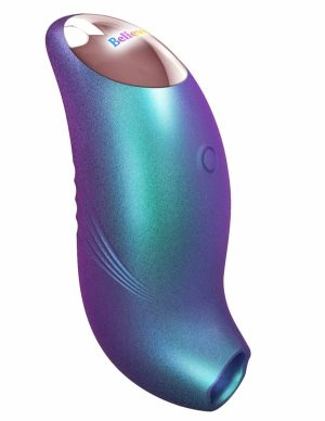 Love To Love Believer Massager  |   Clitoral Toys Clitoral Toys Clitoral Toys