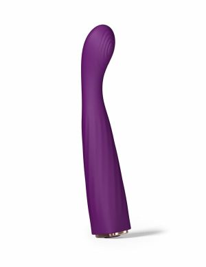 Love To Love Feel Me G-Spot Vibrator  |   G-Spot G-Spot G-Spot