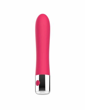 Loveland Toys – Roxy Hide-A-Vibe  |   G-Spot G-Spot G-Spot