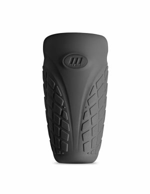 M Elite Platinum Stroker – Gript  |   Men’s Toys Men's Toys Black