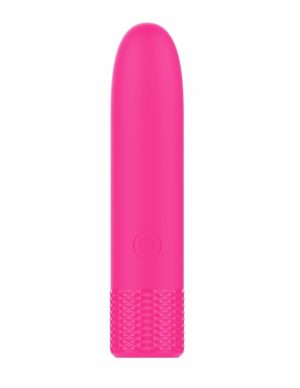 Me Time Usb Rechargeable Bullet Vibe  |   Bullets & Eggs Bullets & Eggs Bullets & Eggs