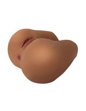 Mistress – Karla Masturbator With Egg  |   Men’s Toys Men's Toys Caramel