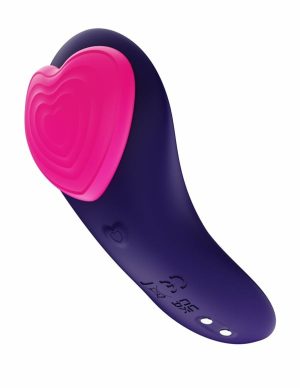 My Love Wearable Vibrator  |   Clitoral Toys Clitoral Toys Clitoral Toys