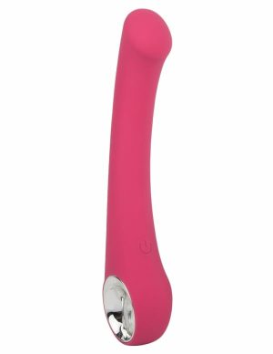 Mysty G-Spot Vibrator  |   G-Spot G-Spot G-Spot