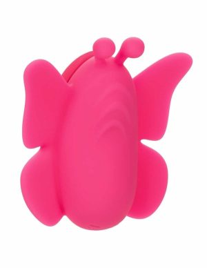 Neon Vibes – The Flutter Vibe  |   Clitoral Toys Clitoral Toys Clitoral Toys