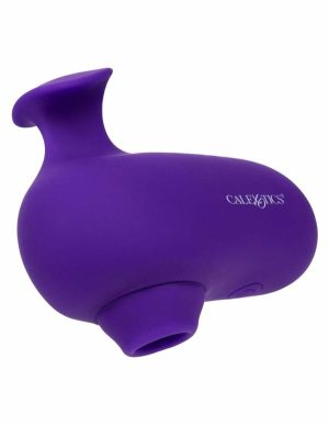 Neon Vibes The Kissing Vibe  |   Clitoral Toys Clitoral Toys Clitoral Toys