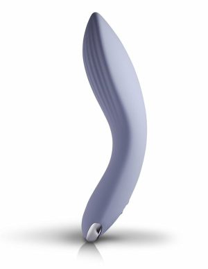 Niya Form 2 Vibrator  |   G-Spot G-Spot G-Spot