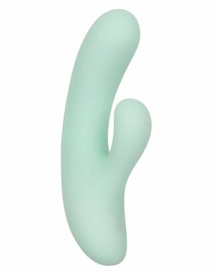 Pacifica – Fiji Dual Stimulator  |   Rabbits Rabbits Green