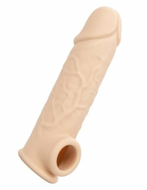 Performance Maxx Life-Like Extension 7 Inch  |   Men’s Toys Men's Toys Men's Toys