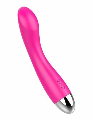 Playtime Endless Love Vibrator  |   G-Spot G-Spot G-Spot