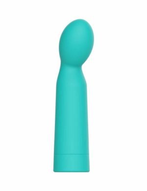 Playtime Spring Fling Mini G-Spot Vibe  |   G-Spot G-Spot G-Spot