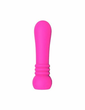 Playtime Summer Lover Rechargeable Bullet  |   Bullets & Eggs Bullets & Eggs Bullets & Eggs