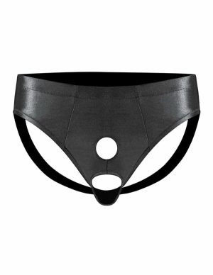 Prolong Jock  |   Men’s Toys Men's Toys Black