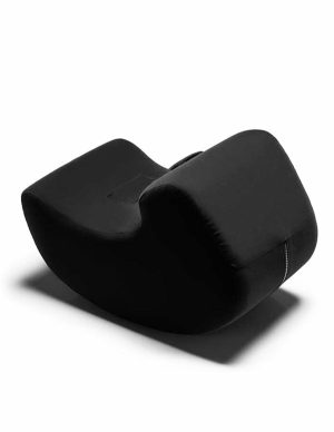 Pulse  |   Sex Furniture Sex Furniture Black