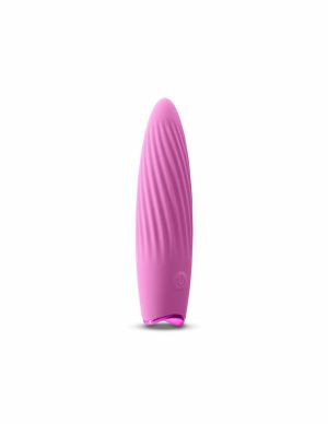 Revel Kismet Rechargeable Vibrator  |   Bullets & Eggs Bullets & Eggs Bullets & Eggs